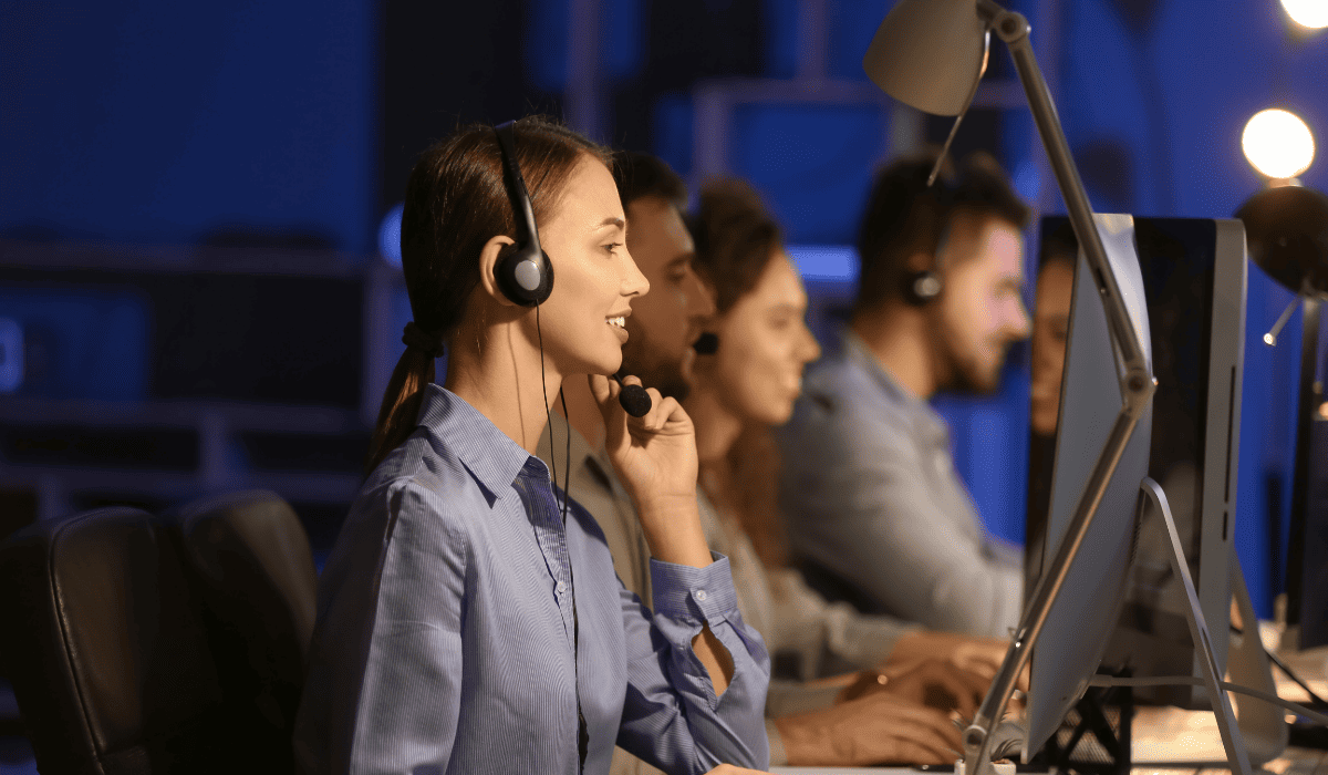 Azdavay Beyaz Eşya Tamircisi